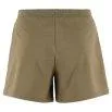 Shorts Kari TWEED - Kari Traa