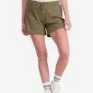 Shorts Kari TWEED - Kari Traa