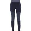 Leggings Voss royal - Kari Traa