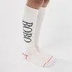 Socken Bobo Choses White - Bobo Choses