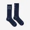 Socken 2er Set Once Upon A Time White - Bobo Choses