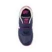 Sneaker PV500VP1 Navy - New Balance