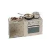 Cooking set - Maileg