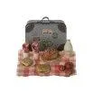 Picnic set - Maileg