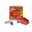 UNO Extreme - Mattel Games