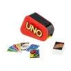 UNO Extreme - Mattel Games