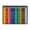 Colored pencils Prismalo 30 pieces - Caran d'Ache