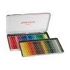 Crayons de couleur Prismalo 80 pièces - Caran d'Ache