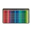 Colored pencils Prismalo 80 pieces - Caran d'Ache