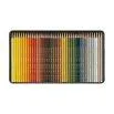 Colored pencils Prismalo 80 pieces - Caran d'Ache