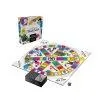 Trivial Pursuit 2010-2020, German version - Hasbro