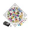 Trivial Pursuit 2010-2020, deutsche Version - Hasbro