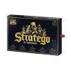 Stratego fête ses 65 ans - Jumbo