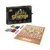 Stratego 65th anniversary - Jumbo