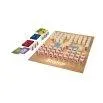 Stratego 65th anniversary - Jumbo