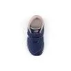 Sneaker IV500CNP Navy - New Balance