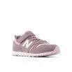 Sneaker YV373VQ2 Purple - New Balance