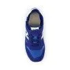 Sneaker YV373VO2 Blue - New Balance