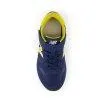 Sneaker YV373VJ2 Navy - New Balance