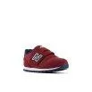 Sneaker IZ373VK2 Red - New Balance