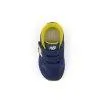 Sneaker IZ373VJ2 Navy - New Balance