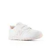 Baskets PV500CWP Blanc - New Balance