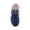 Baskets PV500CNP Navy - New Balance