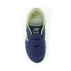 Baskets PV500CNE Navy/Green - New Balance