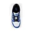 Baskets PSB480TB Bleu Agate - New Balance