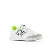 Sneaker SJA2IWH6 Audazo v6 Command IN JNR White - New Balance