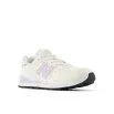 Sneaker GC574KID Sea Salt - New Balance