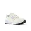 Sneaker PV574KID Sea Salt - New Balance