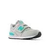 Baskets PV574KIC Brighton Grey - New Balance