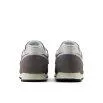 Baskets WL373GW2 Arctic Grey - New Balance