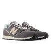 Baskets WL373GW2 Arctic Grey - New Balance