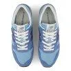 Sneaker WL373BW2 Air Blue - New Balance