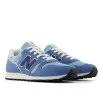 Baskets WL373BW2 Air Blue - New Balance