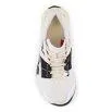 Baskets WXMTRLH2 Minimus Trainer v2 Blanc - New Balance