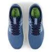 Sneaker WFCPRLH5 Fuel Cell Propel v5 Blue - New Balance