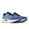 Sneaker WFCPRLH5 Fuel Cell Propel v5 Blue - New Balance