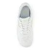 Sneaker BBW80ADG optic White - New Balance