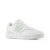 Baskets BBW80ADG blanc optique - New Balance