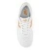 Baskets BBW80ADW blanc optique - New Balance