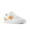 Sneaker BBW80ADW optic White - New Balance