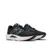 Sneaker PAFCPRB5 Fuel Cell Propel v5 Bungee Black - New Balance