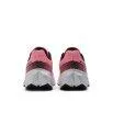 Baskets PAFCPRP5 Kids Fuel Cell Propel v5 Bungee Pink - New Balance