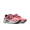 Baskets PAFCPRP5 Kids Fuel Cell Propel v5 Bungee Pink - New Balance