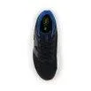 GPARIBS4 Fresh Foam Arishi v4 Lace Black sneaker - New Balance