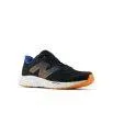 Sneaker GPARIBS4 Fresh Foam Arishi v4 Lace Black - New Balance