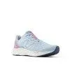 Baskets GPARIYB4 Fresh Foam Arishi v4 Lace Quarry Blue - New Balance